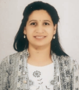 Teachers
